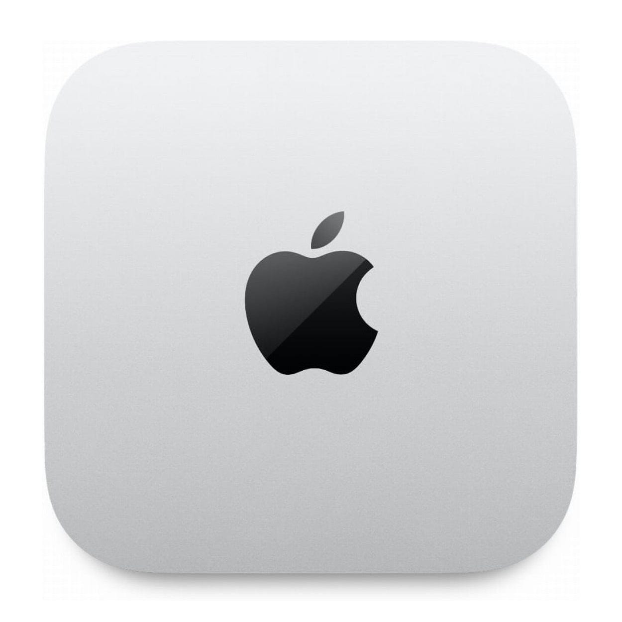Apple Mac Studio Mini PC - Apple M3 Ultra 1TB SSD 96GB RAM macOS