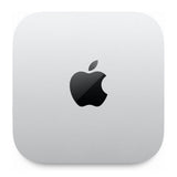 Apple Mac Studio Mini PC - Apple M3 Ultra 1TB SSD 96GB RAM macOS