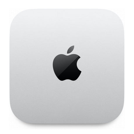 Apple Mac Studio Mini PC - Apple M3 Ultra 1TB SSD 96GB RAM macOS