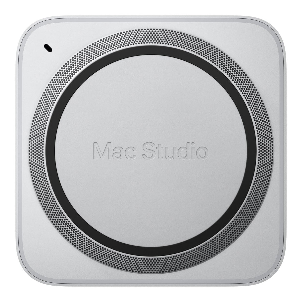 Apple Mac Studio Mini PC - Apple M3 Ultra 1TB SSD 96GB RAM macOS