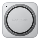 Apple Mac Studio Mini PC - Apple M3 Ultra 1TB SSD 96GB RAM macOS