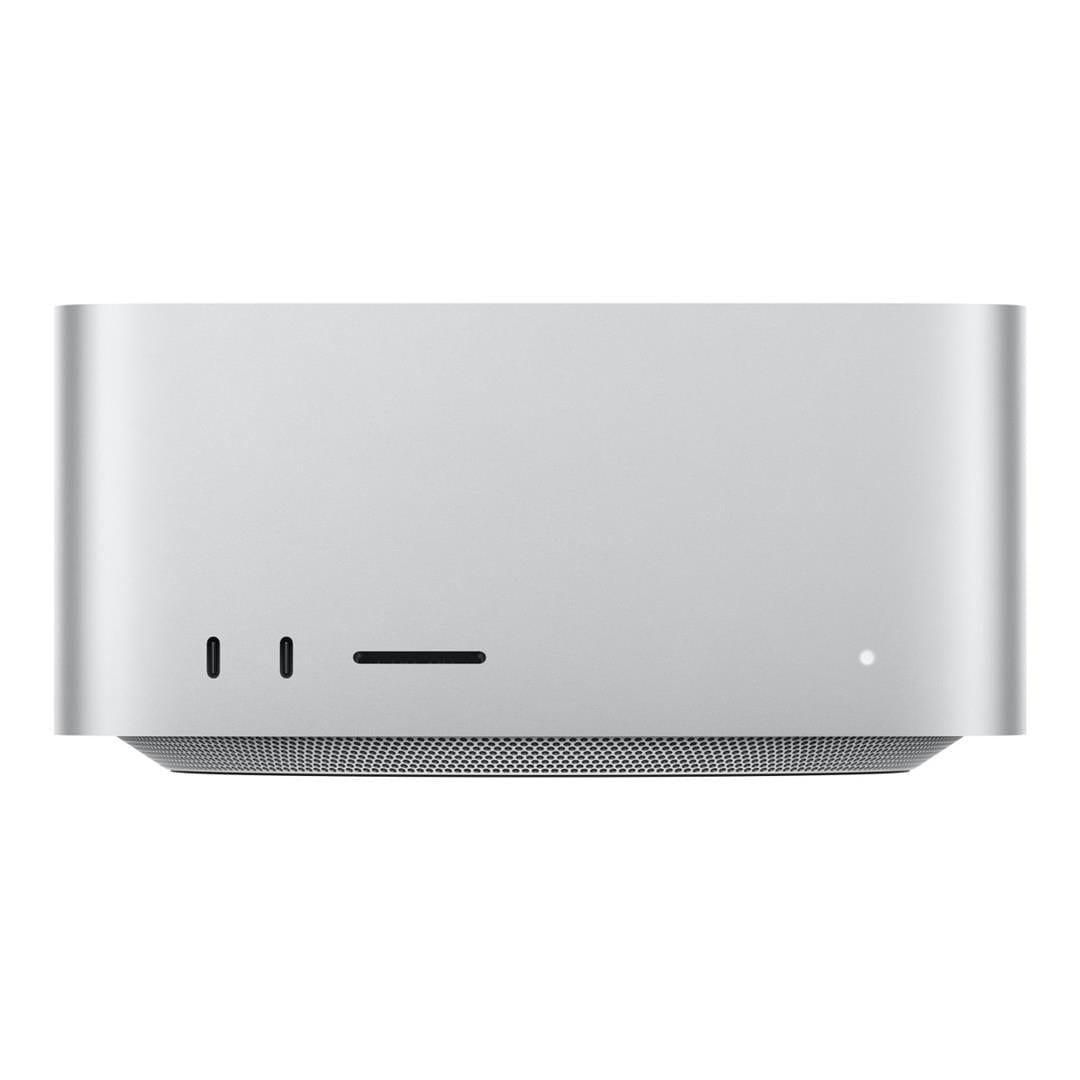 Apple Mac Studio Mini PC - Apple M3 Ultra 1TB SSD 96GB RAM macOS