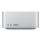 Apple Mac Studio Mini PC - Apple M3 Ultra 1TB SSD 96GB RAM macOS