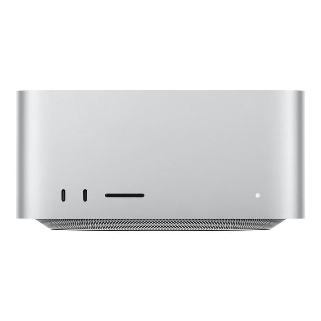 Apple Mac Studio Mini PC - Apple M3 Ultra 1TB SSD 96GB RAM macOS