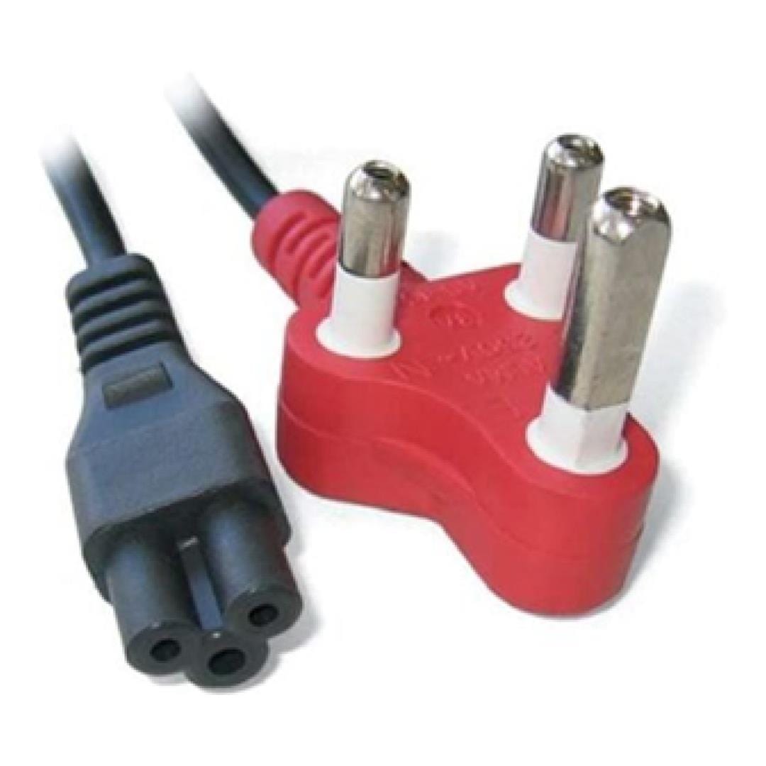 clover Notebook 3 Leaf Clover Dedicated Power Cable – FirstShop