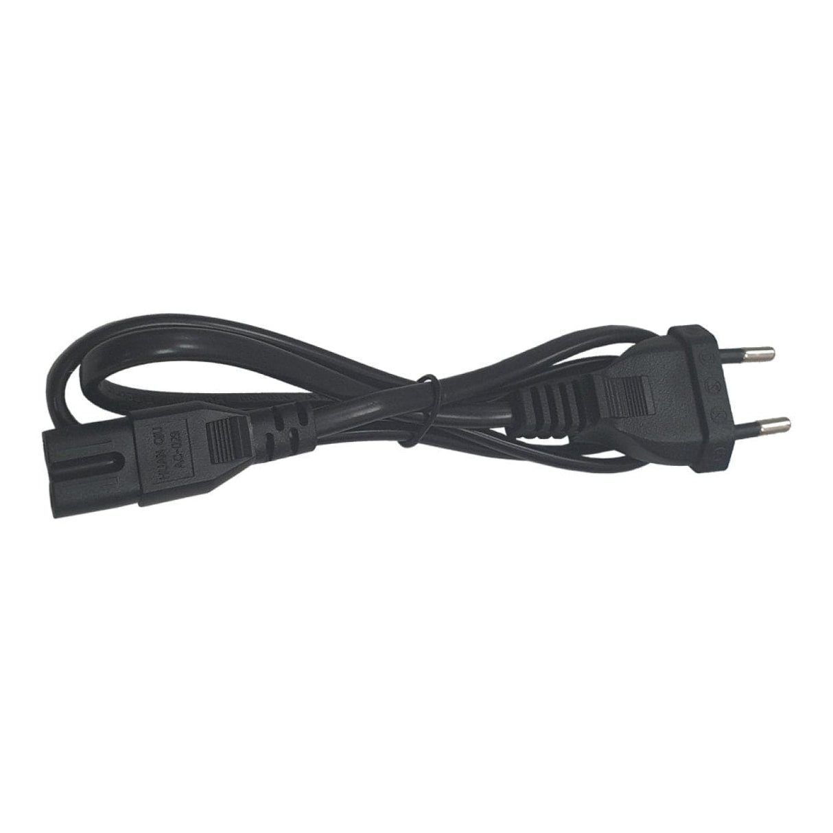 12VDC 8.8Ah 17W Micro UPS with USB and PoE Output MUPS-17W8.8AH