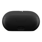 Beats Solo Buds True Wireless Earbuds - Matte Black MUVW3AE/A