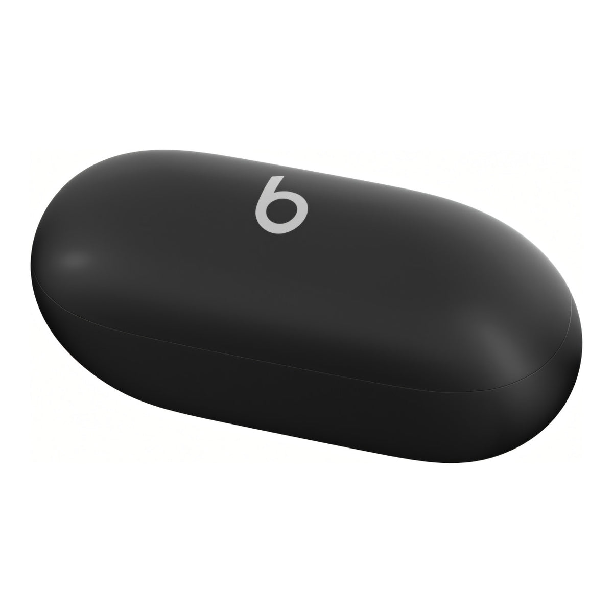 Beats Solo Buds True Wireless Earbuds - Matte Black MUVW3AE/A