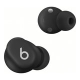 Beats Solo Buds True Wireless Earbuds - Matte Black MUVW3AE/A