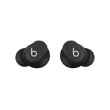 Beats Solo Buds Wireless Earbuds Matte Black MUVW3AE/A