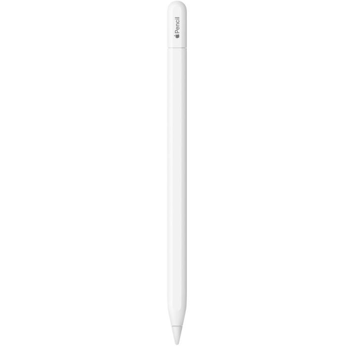 Apple Pencil USB-C MUWA3ZM/A – FirstShop