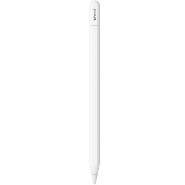 muwa3zm-a-laptop-accessories-