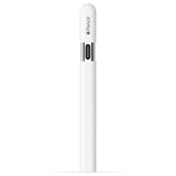 Apple Pencil USB-C MUWA3ZM/A