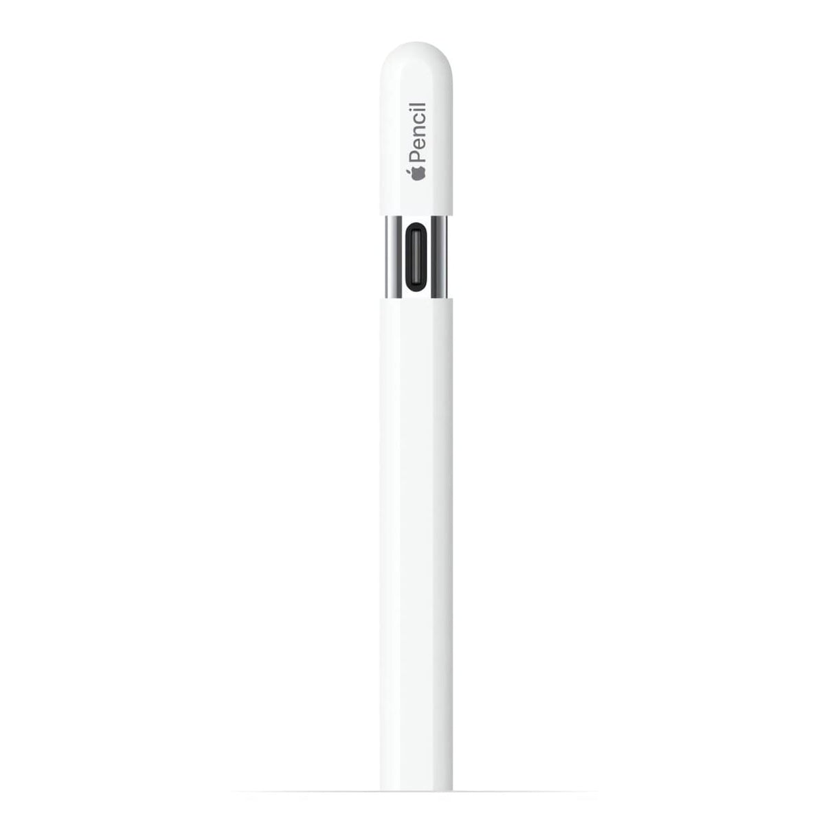 Apple Pencil USB-C MUWA3ZM/A (Open Box)