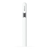 Apple Pencil USB-C MUWA3ZM/A (Open Box)