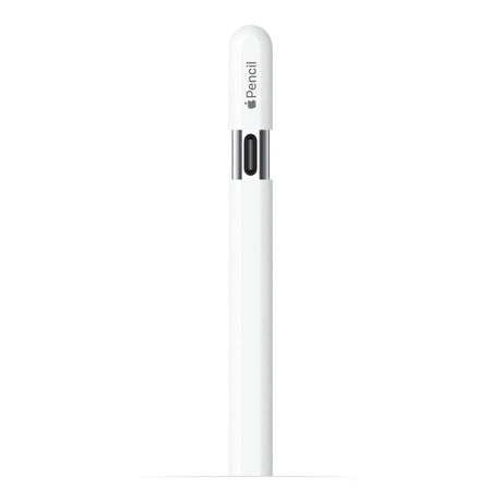 Apple Pencil USB-C MUWA3ZM/A (Open Box)
