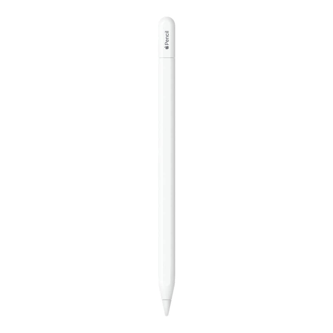 Apple Pencil USB-C MUWA3ZM/A (Open Box)
