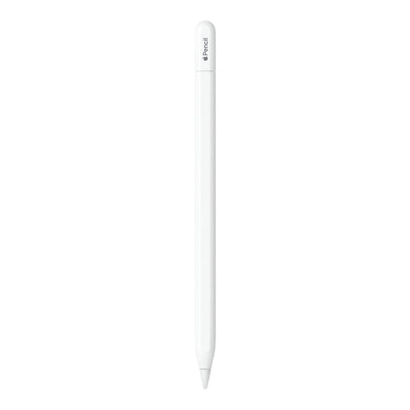 Apple Pencil USB-C MUWA3ZM/A (Open Box)
