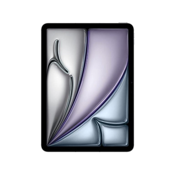muwg3qa-a-ipad-