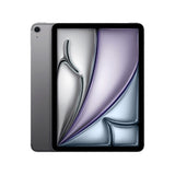 Apple iPad Air 11-inch Tablet - Apple M2 256GB ROM 8GB RAM Wi-Fi iPadOS 17 Space Grey MUWG3QA/A