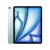 Apple iPad Air 13-inch Tablet - Apple M2 128GB ROM 8GB RAM Wi-Fi Apple iPad Air 13-inch Tablet - Apple M2 128GB ROM 8GB RAM Wi-Fi