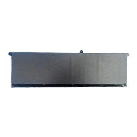 Dell 4-cell 54Wh Lithium Ion Replacement Notebook Battery MVK11