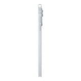 Apple iPad Pro 11-inch OLED Tablet - Apple M4 256GB ROM 8GB RAM Wi-Fi iPadOS 17 Silver