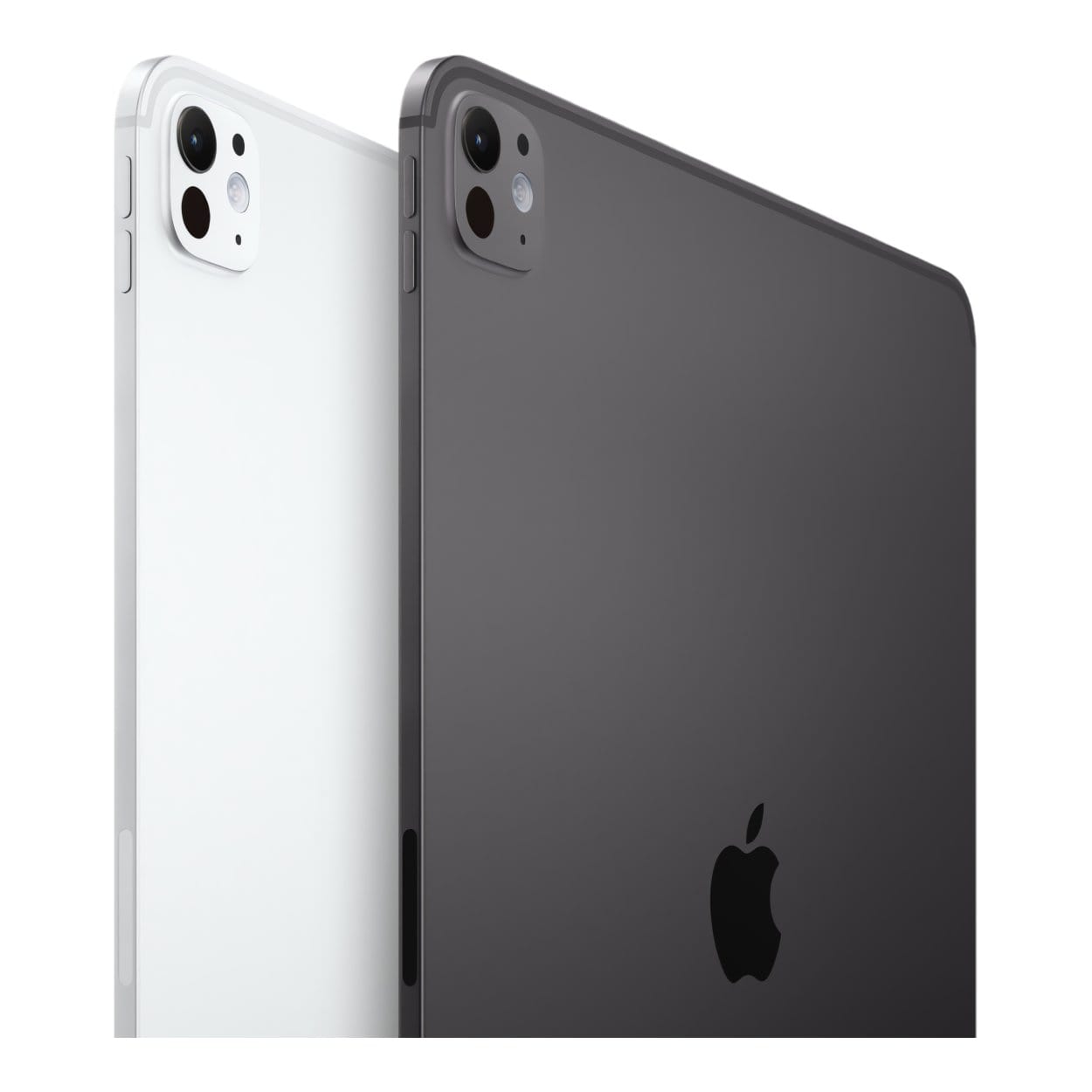 Apple M4 iPad Pro 13インチ 512GB バッテリー100% Apple iPad Pro 13-inch OLED Tablet - Apple M4 512GB ROM 8GB RAM Wi