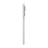 Apple iPad Pro 13-inch Tablet - Apple M4 512GB ROM 8GB RAM Wi-Fi iPadOS 17 Silver