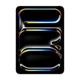 Apple iPad Pro 13-inch Tablet - Apple M4 1TB ROM 16GB RAM Wi-Fi 5G iPadOS 17 Space Black