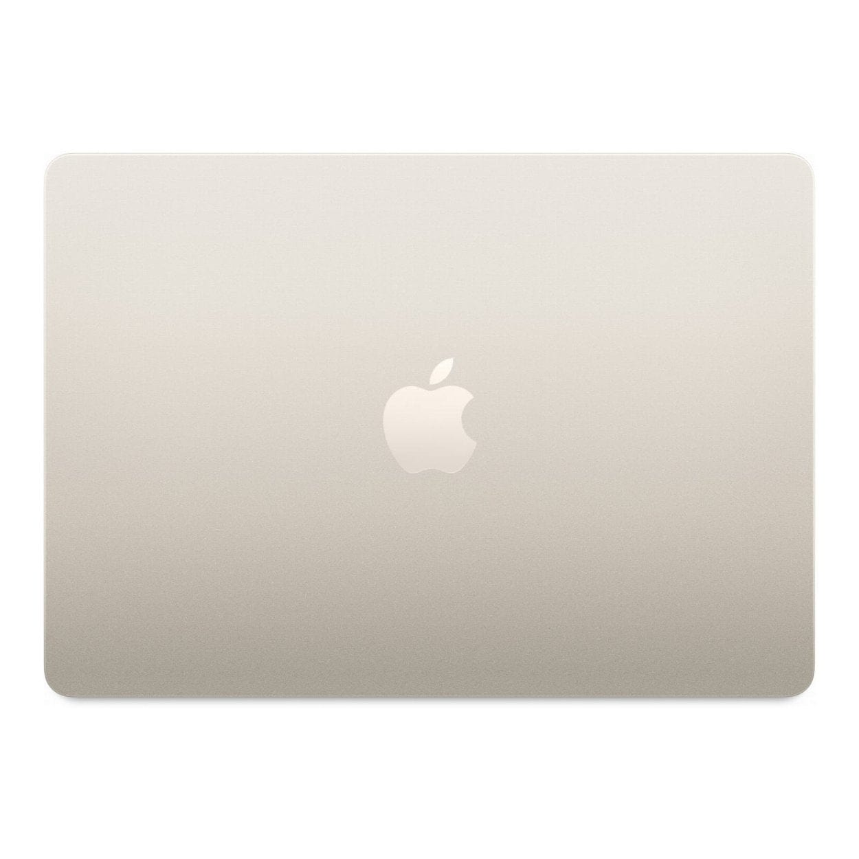 Apple MacBook Air 13.6-inch Retina Laptop - Apple M4 512GB SSD