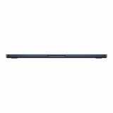 Apple MacBook Air 13.6-inch Retina Laptop - Apple M4 256GB SSD 16GB RAM macOS Midnight