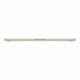 Apple MacBook Air 15.3-inch Retina Laptop - Apple M4 256GB SSD 16GB RAM macOS Starlight