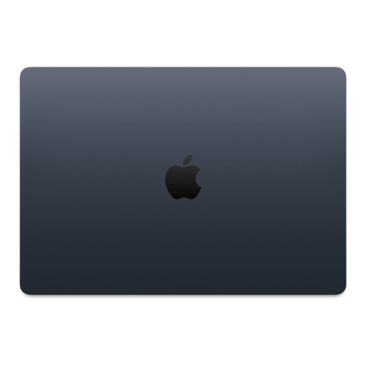 Apple MacBook Air 15.3-inch Retina Laptop - Apple M4 512GB SSD