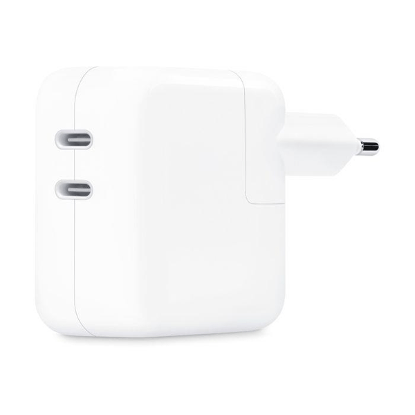 mw2k3zm-a-chargers-and-