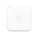 Apple 96W USB-C Power Adapter White MW2L3ZM/A