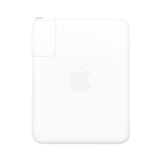 Apple 140W USB-C Power Adapter White MW2M3ZM/A