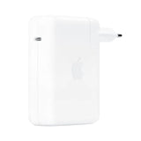 Apple 140W USB-C Power Adapter White MW2M3ZM/A