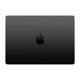 Apple MacBook Pro 14.2-inch Retina XDR Laptop - Apple M4 512GB SSD 16GB RAM macOS Space Black
