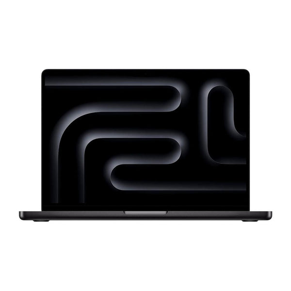 Apple MacBook Pro 14.2-inch Retina XDR Laptop - Apple M4 1TB SSD