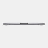 Apple MacBook Pro 14.2-inch Retina XDR Laptop - Apple M4 512GB SSD 16GB RAM macOS Silver
