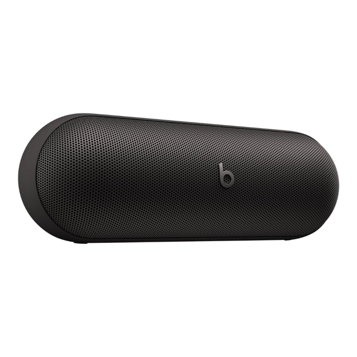 Beats Pill Wireless Bluetooth Speaker - Matte Black MW443AE/A