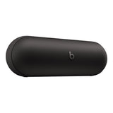 Beats Pill Wireless Bluetooth Speaker - Matte Black MW443AE/A