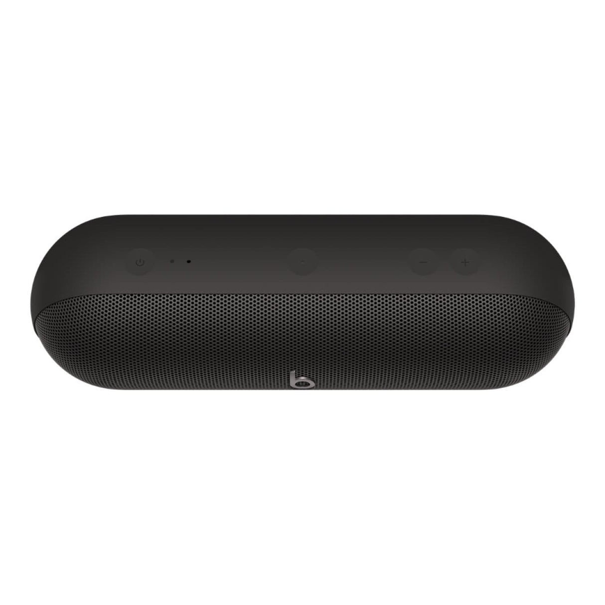 Beats Pill Wireless Bluetooth Speaker - Matte Black MW443AE/A