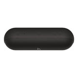 Beats Pill Wireless Bluetooth Speaker - Matte Black MW443AE/A