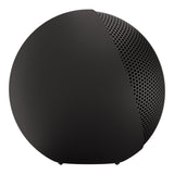 Beats Pill Wireless Bluetooth Speaker - Matte Black MW443AE/A