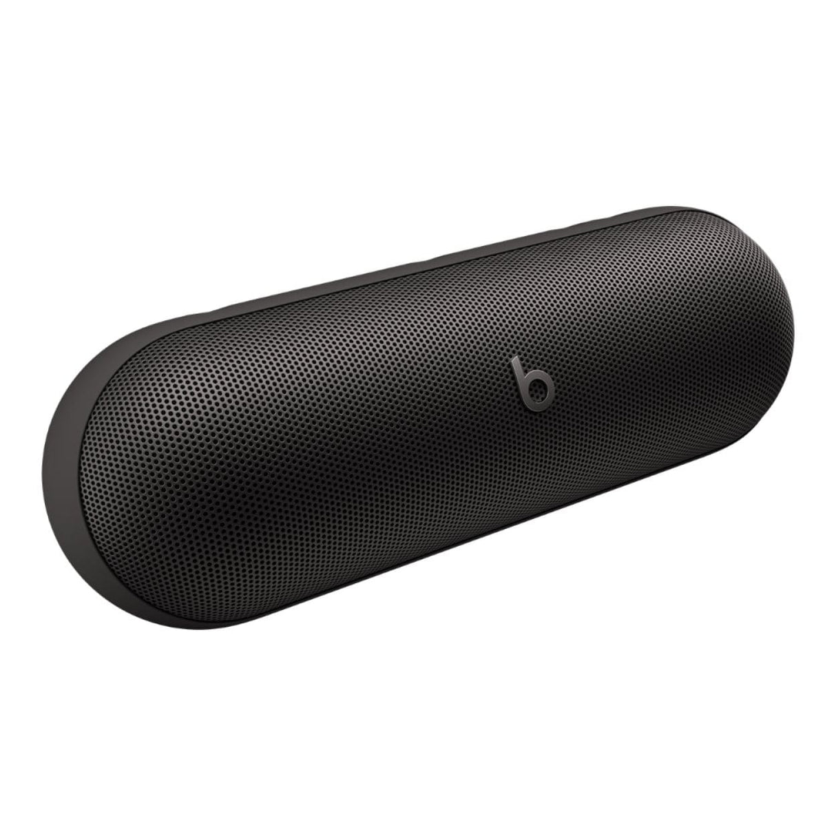 Beats Pill Wireless Bluetooth Speaker - Matte Black MW443AE/A
