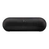 Beats Pill Wireless Bluetooth Speaker - Matte Black MW443AE/A