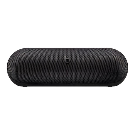 Beats Pill Wireless Bluetooth Speaker - Matte Black MW443AE/A