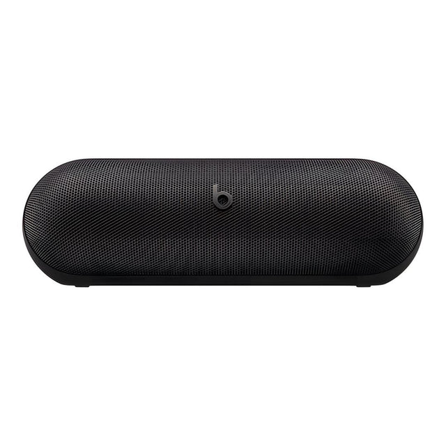 Beats Pill Wireless Bluetooth Speaker - Matte Black MW443AE/A